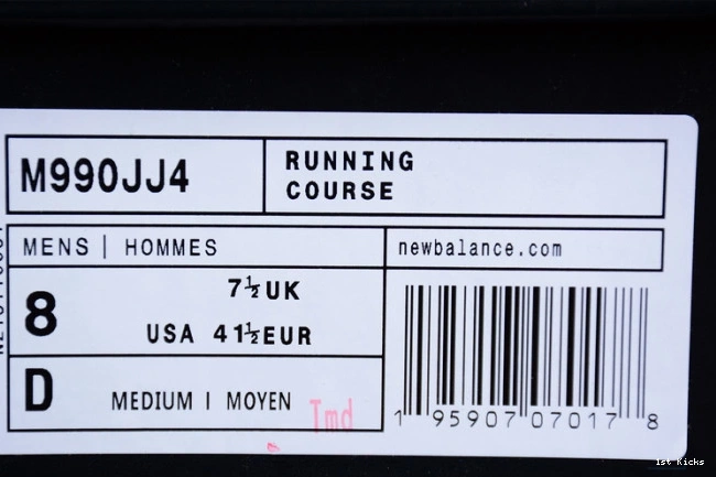 1st Kicks Shoes Jordan Air Field 12 Purple CT8013-057 Retro 0816